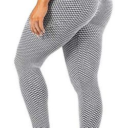 Workout Leggings 