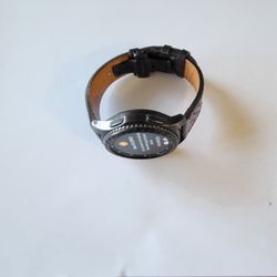Samsung Gear S3