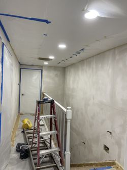 Painter