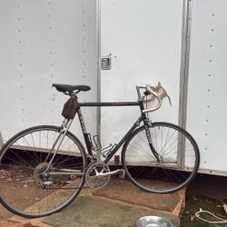 Schwinn Road bike