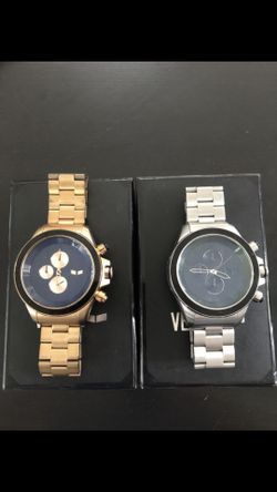 Vestal Zr3 Watches In Excellent Condition