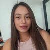 Jackeline Mulato