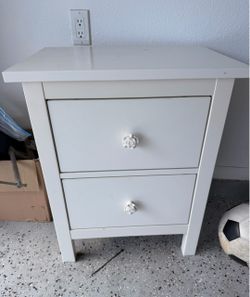 Office night stand
