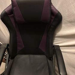Gaming Chair 