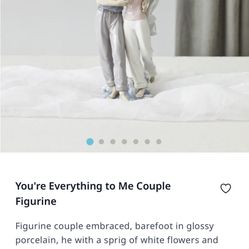 Authentic Lladro Pristine condition 