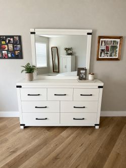 Bedroom Furniture