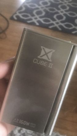 Battery case