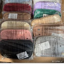 Wholesale Lululemon Bag