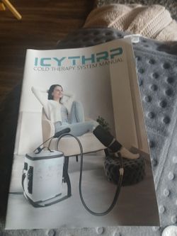 ICYTHRP