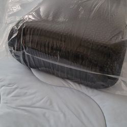 Camping Memory Foam Mattress