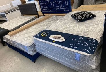 furniture mattress bed frame bunk bed twin full queen king