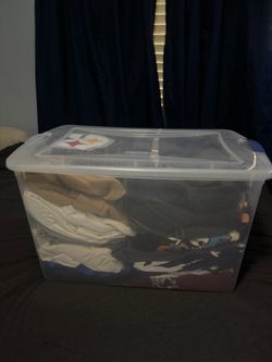 Clothes Lot Men Size M-XL