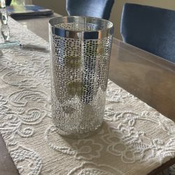 Candle Stand 