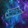 DANICALI COLLECTIBLES