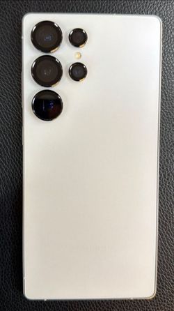 Samsung galaxy s25 ultra metro pcs