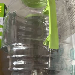 5 Gallons Vitrolero