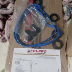 1996 Honda Civic Car Parts