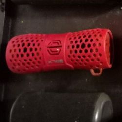 🔊RLX Floating Waterproof Bluetooth Speaker 🚿🔊