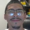 Andric