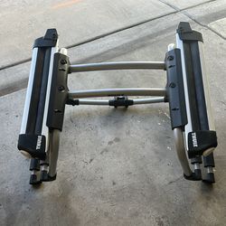 Bike/Ski’s/Snow Board