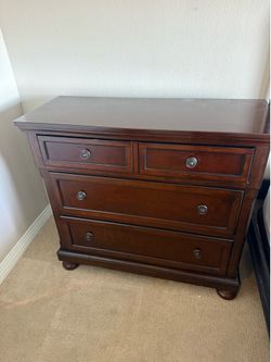 free dresser