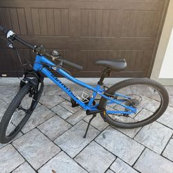 Specialized Rockhopper Sport, Medium