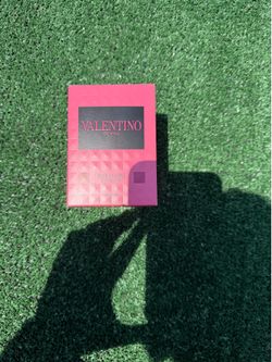 Valentino extradose for women