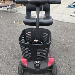 Gogo Elite Traveller