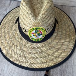 Strawhat$20