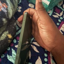 Iphone 13 fully unlocked 