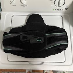 Aspen Vista Back Brace
