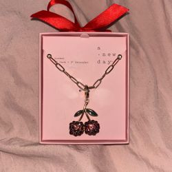 Locket 