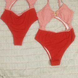 Bikini 1xl,2xl,3xl 10$ 