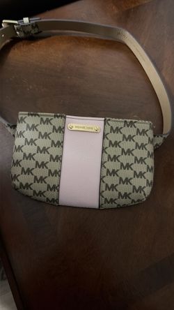 MK bag