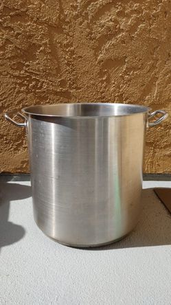 Home Brewing Kit
