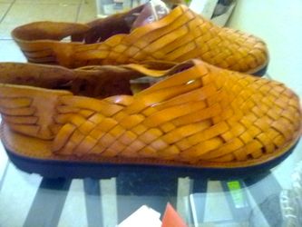 Mens Sandals
