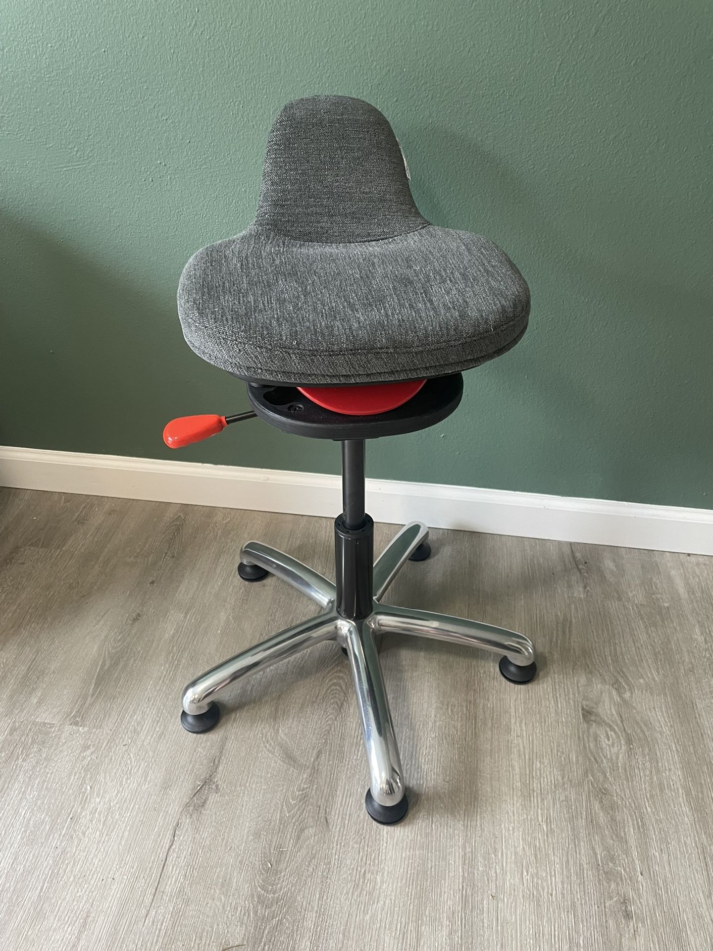 QRO360 Office Chair