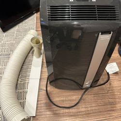 DeLonghi Penguino AC