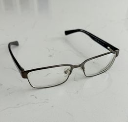 Armani Glasses Eye Glasses Frames