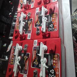 6v Deep Cycle Battery Golf-RV