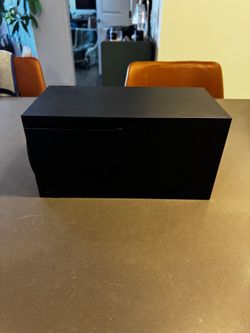 Xbox Series X Bundle