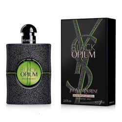 Opium Perfume Original 