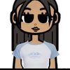 Yvette