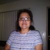 Maria Escobar