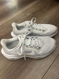 Nike running shoes - Pegasus 41 size 8