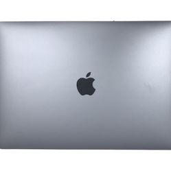 APPLE MACBOOK AIR (13”)