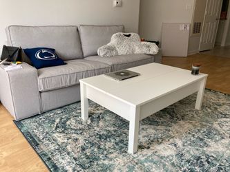 Ikea Kivik Sofa for Sale