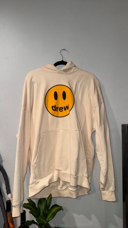Drew house Hoodie