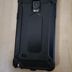 Samsung GALAXY NOTE 4 - excellent Condition