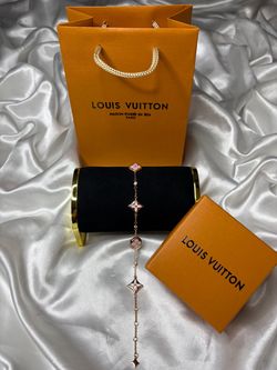 Bracelet ✨